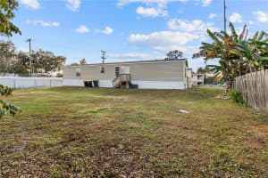 419 CHESTNUT ROAD, LAKELAND, FL 33815 - MLS#MFRTB8485971