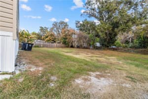 419 CHESTNUT ROAD, LAKELAND, FL 33815 - MLS#MFRTB8485971