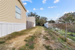419 CHESTNUT ROAD, LAKELAND, FL 33815 - MLS#MFRTB8485971