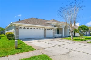 14606 CORAL BERRY DRIVE, TAMPA, FL 33626 - MLS#MFRTB8485972