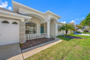14606 CORAL BERRY DRIVE, TAMPA, FL 33626 - MLS#MFRTB8485972