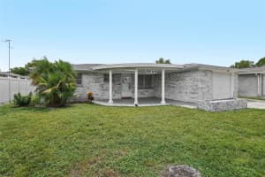 3524 CINCINNATI DRIVE, HOLIDAY, FL 34691 - MLS#MFRTB8485973