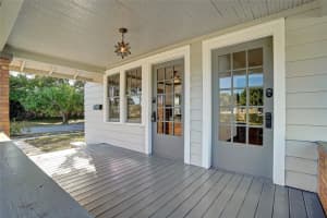 3100 11TH AVENUE, ST PETERSBURG, FL 33713 - MLS#MFRTB8485974