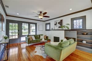 3100 11TH AVENUE, ST PETERSBURG, FL 33713 - MLS#MFRTB8485974