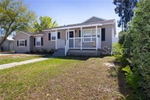 210 83RD AVENUE, ST PETERSBURG, FL 33702 - MLS#MFRTB8485975