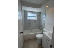 4234 RIDGEFIELD AVENUE, HOLIDAY, FL 34691 - MLS#MFRTB8485977