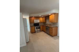 4234 RIDGEFIELD AVENUE, HOLIDAY, FL 34691 - MLS#MFRTB8485977