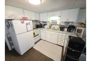 707 49TH AVENUE DRIVE, BRADENTON, FL 34207 - MLS#MFRTB8485978