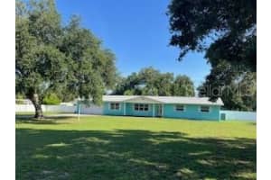 608 KNOWLES ROAD, BRANDON, FL 33511 - MLS#MFRTB8485980