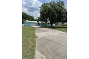 608 KNOWLES ROAD, BRANDON, FL 33511 - MLS#MFRTB8485980