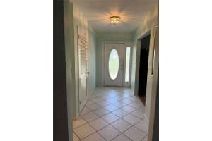 608 KNOWLES ROAD, BRANDON, FL 33511 - MLS#MFRTB8485980