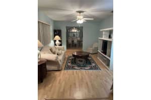 608 KNOWLES ROAD, BRANDON, FL 33511 - MLS#MFRTB8485980