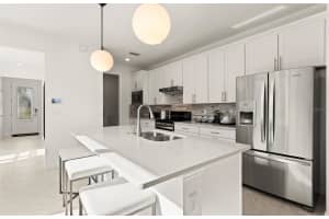 5854 TALON PRESERVE DRIVE, NOKOMIS, FL 34275 - MLS#MFRTB8485981