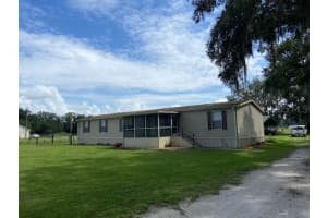 2505 WILLIAMS ROAD, PLANT CITY, FL 33565 - MLS#MFRTB8485982