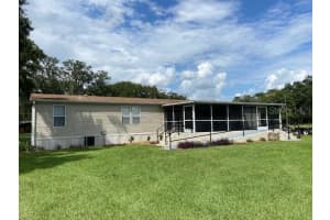 2505 WILLIAMS ROAD, PLANT CITY, FL 33565 - MLS#MFRTB8485982
