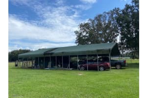 2505 WILLIAMS ROAD, PLANT CITY, FL 33565 - MLS#MFRTB8485982