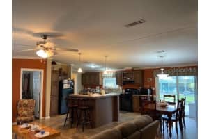 2505 WILLIAMS ROAD, PLANT CITY, FL 33565 - MLS#MFRTB8485982