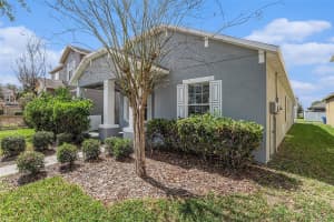13423 LAKE MONROE PLACE, RIVERVIEW, FL 33579 - MLS#MFRTB8485983