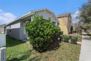 13423 LAKE MONROE PLACE, RIVERVIEW, FL 33579 - MLS#MFRTB8485983