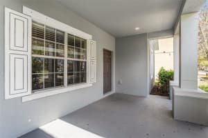 13423 LAKE MONROE PLACE, RIVERVIEW, FL 33579 - MLS#MFRTB8485983