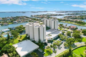 5940 Pelican Bay Plz S #1105, GULFPORT