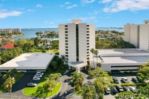 5940 PELICAN BAY PLAZA, GULFPORT, FL 33707 - MLS#MFRTB8485985