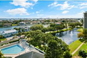 5940 PELICAN BAY PLAZA, GULFPORT, FL 33707 - MLS#MFRTB8485985