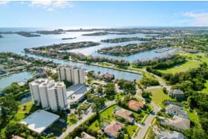 5940 PELICAN BAY PLAZA, GULFPORT, FL 33707 - MLS#MFRTB8485985