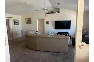 4342 LAS PALMAS AVENUE, SPRING HILL, FL 34606 - MLS#MFRTB8485987