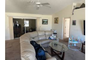 4342 LAS PALMAS AVENUE, SPRING HILL, FL 34606 - MLS#MFRTB8485987