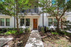 2511 GRADY AVENUE, TAMPA, FL 33607 - MLS#MFRTB8485988