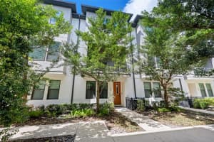 2511 GRADY AVENUE, TAMPA, FL 33607 - MLS#MFRTB8485988