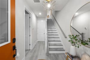 2511 GRADY AVENUE, TAMPA, FL 33607 - MLS#MFRTB8485988