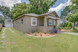 905 PLAZA STREET, CLEARWATER, FL 33755 - MLS#MFRTB8485989