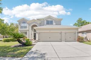 4021 FISHERMANS COVE COURT, LUTZ, FL 33558 - MLS#MFRTB8485990