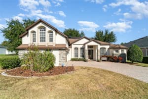 6220 HEDGESPARROWS LANE, SANFORD, FL 32771 - MLS#MFRTB8485992