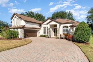 6220 HEDGESPARROWS LANE, SANFORD, FL 32771 - MLS#MFRTB8485992