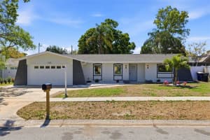 2325 GLENMOOR ROAD, CLEARWATER, FL 33764 - MLS#MFRTB8485993