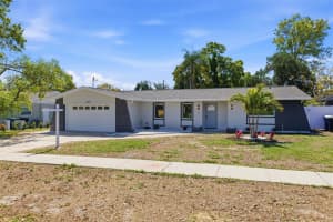 2325 GLENMOOR ROAD, CLEARWATER, FL 33764 - MLS#MFRTB8485993