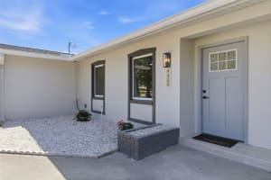 2325 GLENMOOR ROAD, CLEARWATER, FL 33764 - MLS#MFRTB8485993