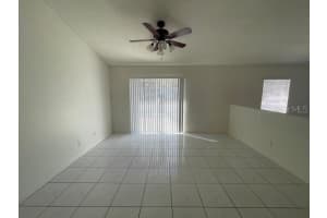 7001 CLARK AVENUE, TAMPA, FL 33614 - MLS#MFRTB8485994