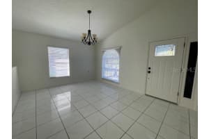 7001 CLARK AVENUE, TAMPA, FL 33614 - MLS#MFRTB8485994