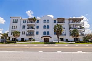 91 DAVIS BOULEVARD, TAMPA, FL 33606 - MLS#MFRTB8485996