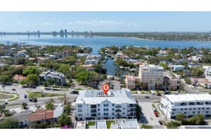 91 DAVIS BOULEVARD, TAMPA, FL 33606 - MLS#MFRTB8485996