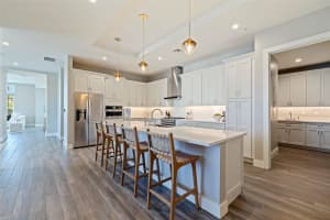 91 DAVIS BOULEVARD, TAMPA, FL 33606 - MLS#MFRTB8485996