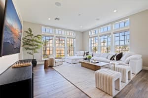 91 DAVIS BOULEVARD, TAMPA, FL 33606 - MLS#MFRTB8485996