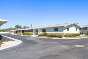 12400 PARK BOULEVARD, SEMINOLE, FL 33772 - MLS#MFRTB8485998