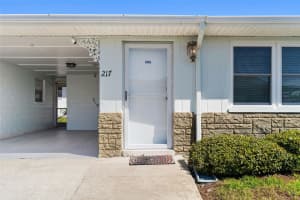 12400 PARK BOULEVARD, SEMINOLE, FL 33772 - MLS#MFRTB8485998