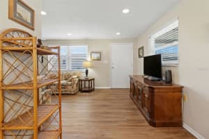 12400 PARK BOULEVARD, SEMINOLE, FL 33772 - MLS#MFRTB8485998