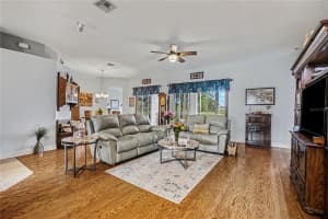 10412 OLD TAMPA BAY DRIVE, SAN ANTONIO, FL 33576 - MLS#MFRTB8485999